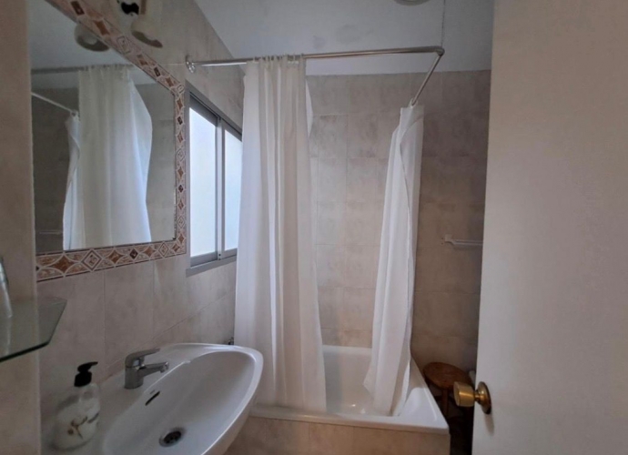 Commercial Hotel in Marbella - 8