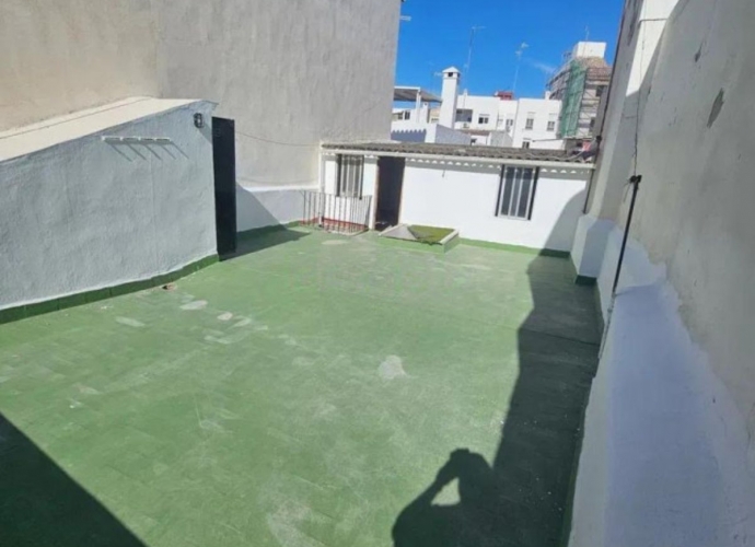 Maison de Ville situé à Estepona - 6