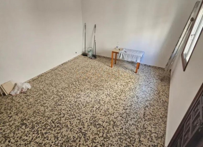 Maison de Ville situé à Estepona - 8