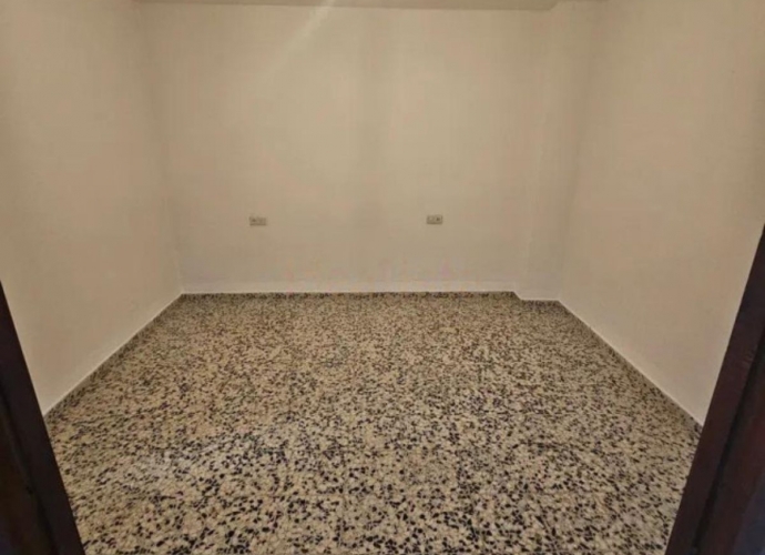 Maison de Ville situé à Estepona - 9