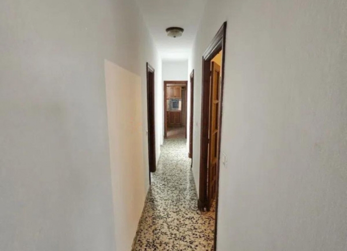Maison de Ville situé à Estepona - 10