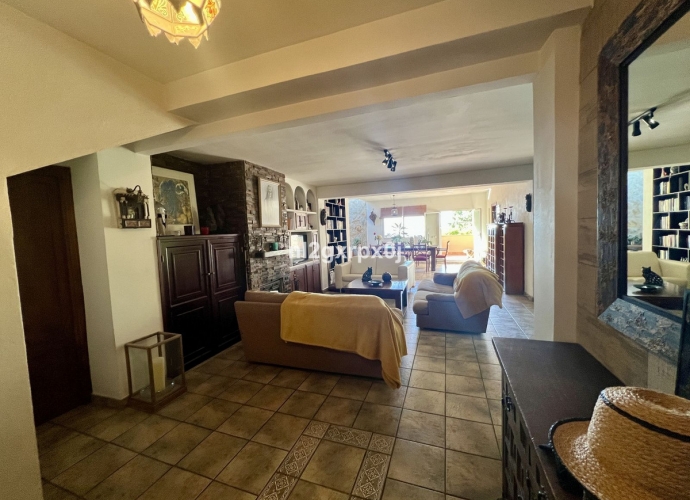 Villa Independiente en Marbella - 2