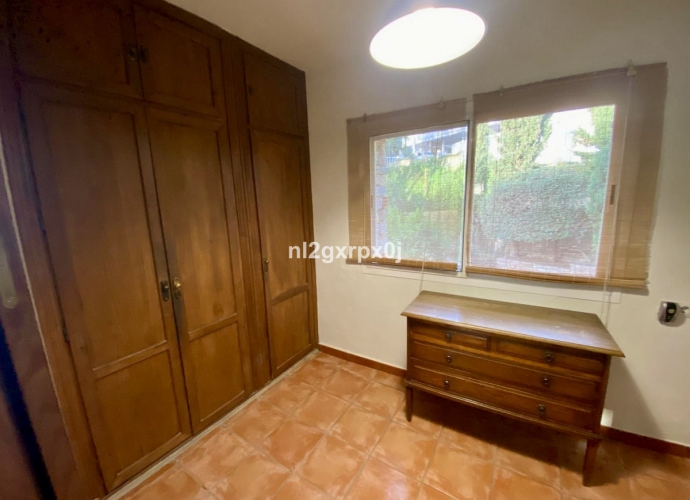 Villa Independiente en Marbella - 7