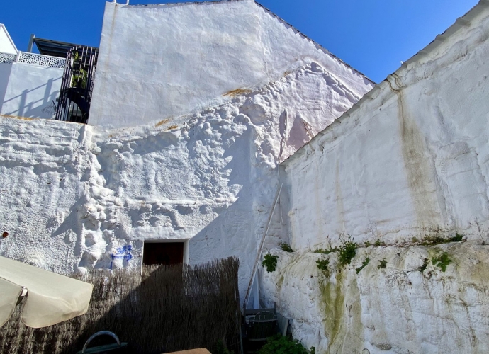 Plot Residential in Estepona - 3