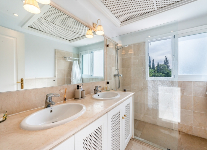 Apartamento Planta Media en Río Real - 6