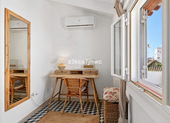 Maison de Ville situé à Estepona - 3