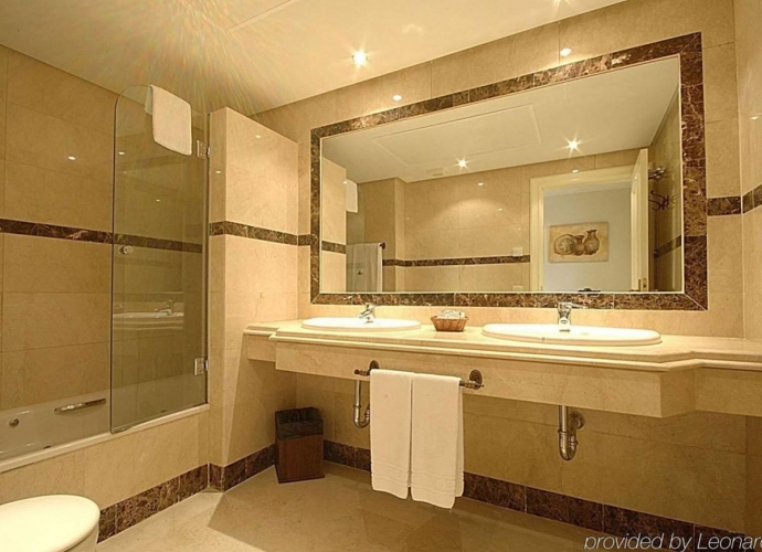 Apartment Penthouse Duplex en Puerto Banús - 7