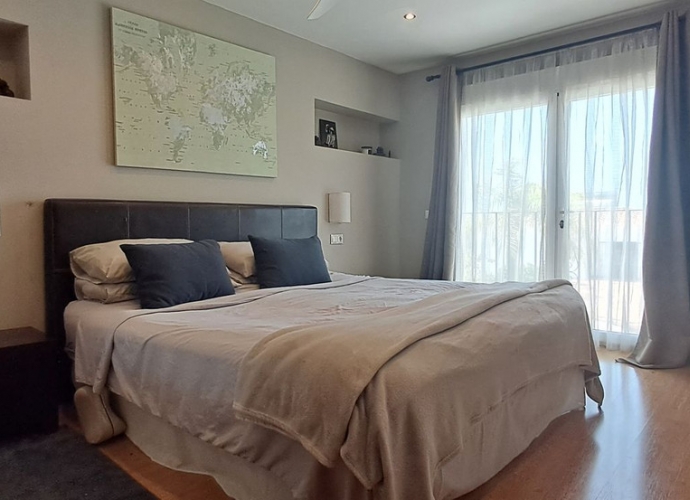 Villa Independiente en Marbella - 10