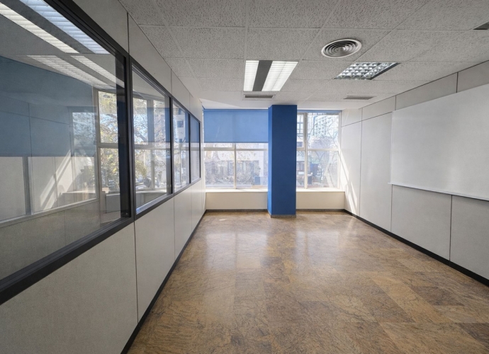 Commercial Commercial Premises en Marbella - 2