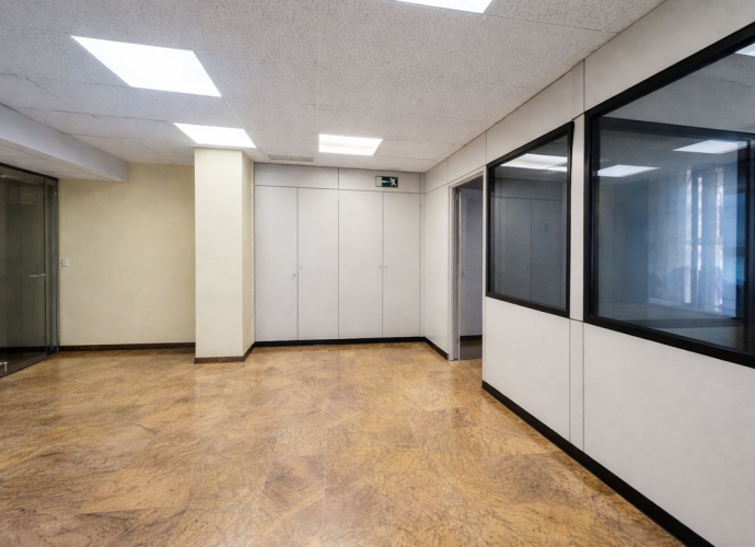 Commercial Commercial Premises en Marbella - 3