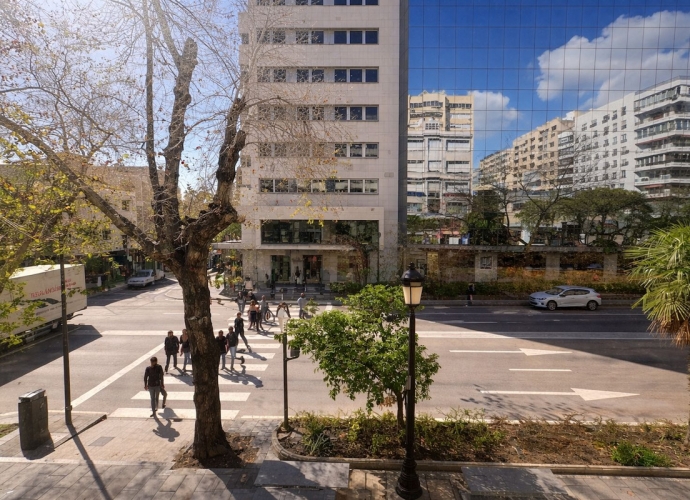 Commercial Commercial Premises en Marbella - 5