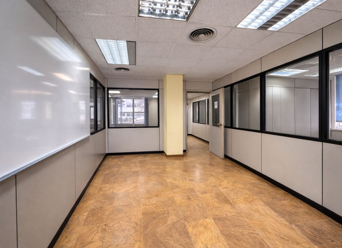 Commercial Commercial Premises en Marbella - 6
