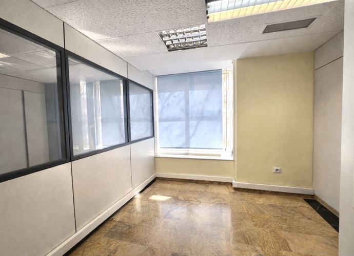 Commercial Commercial Premises en Marbella - 8