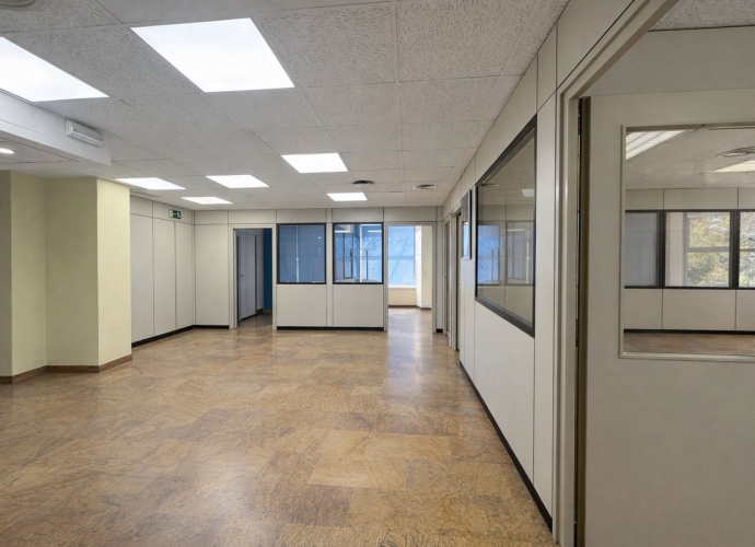 Commercial Commercial Premises en Marbella - 9