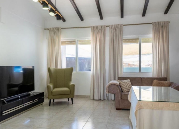 Villa Independiente en Marbella - 3