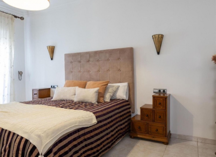 Villa Independiente en Marbella - 9