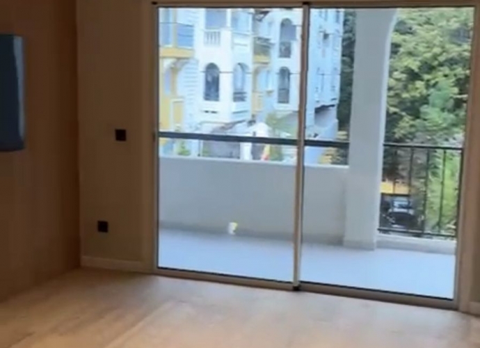 Apartment Middle Floor in Marbella - 4