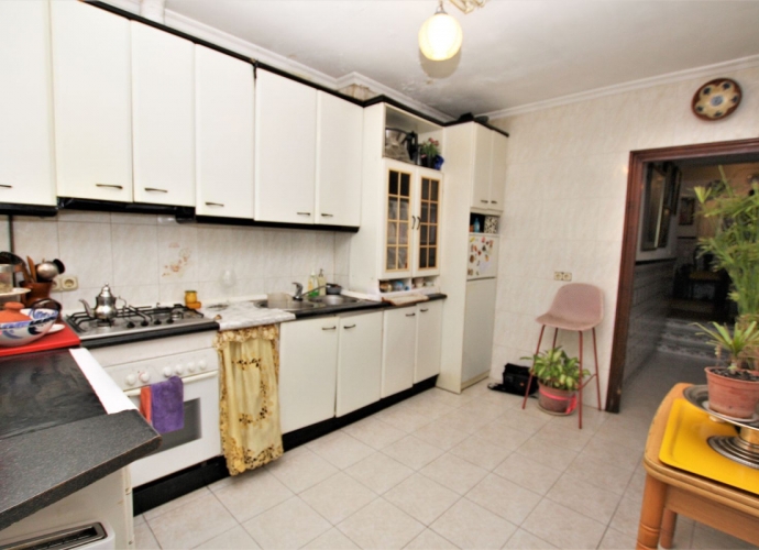 Townhouse Terraced in Marbella - 3