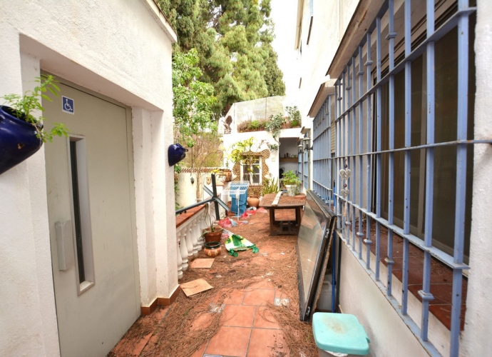 Townhouse Terraced in Marbella - 4