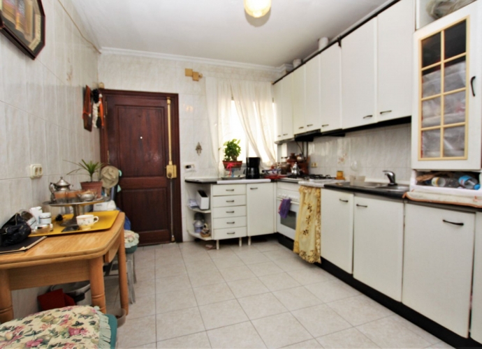 Townhouse Terraced in Marbella - 5