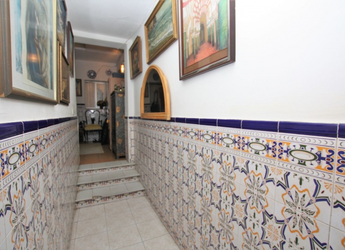 Townhouse Terraced in Marbella - 6