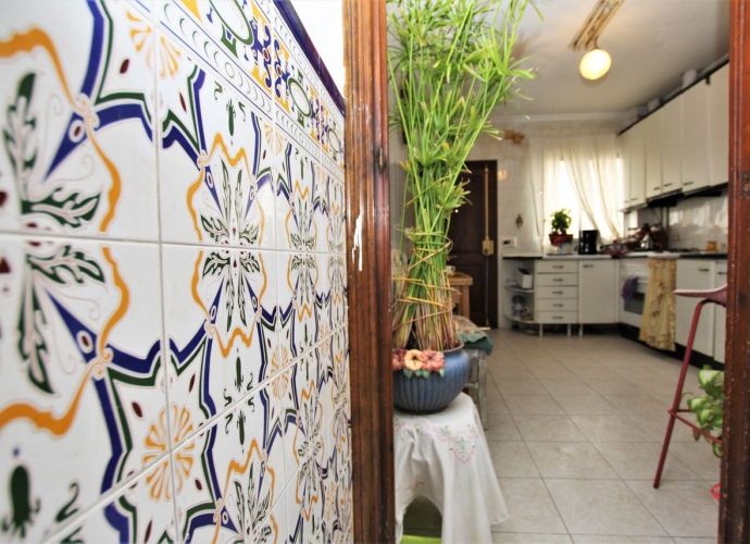 Townhouse Terraced in Marbella - 7