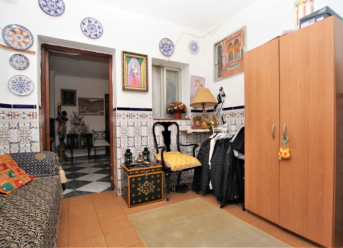 Townhouse Terraced in Marbella - 9