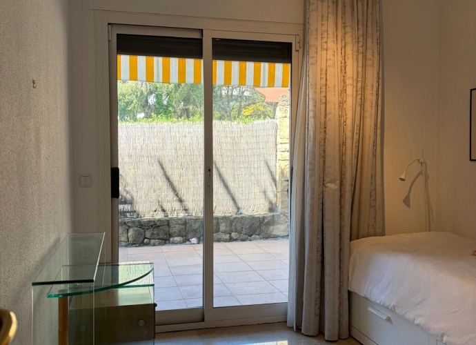 Apartment Ground Floor in Marbella - 10