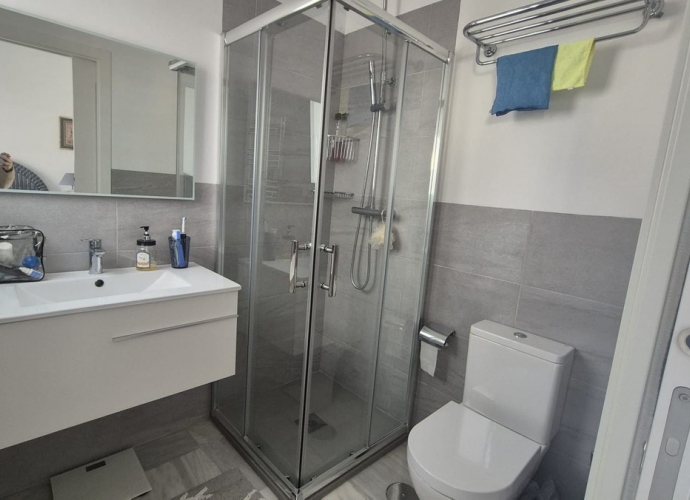 Townhouse Terraced in Marbella - 8