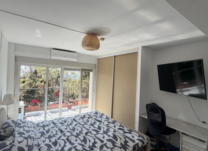 Apartment Middle Floor in Marbella - 3