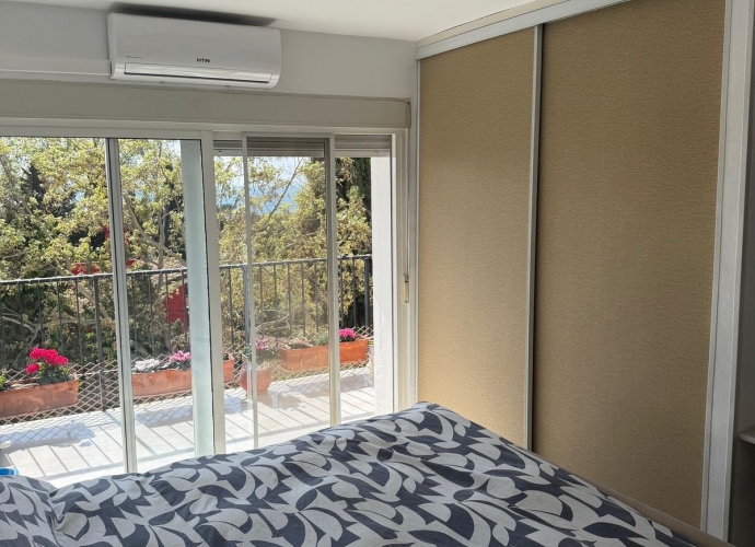 Apartment Middle Floor in Marbella - 6