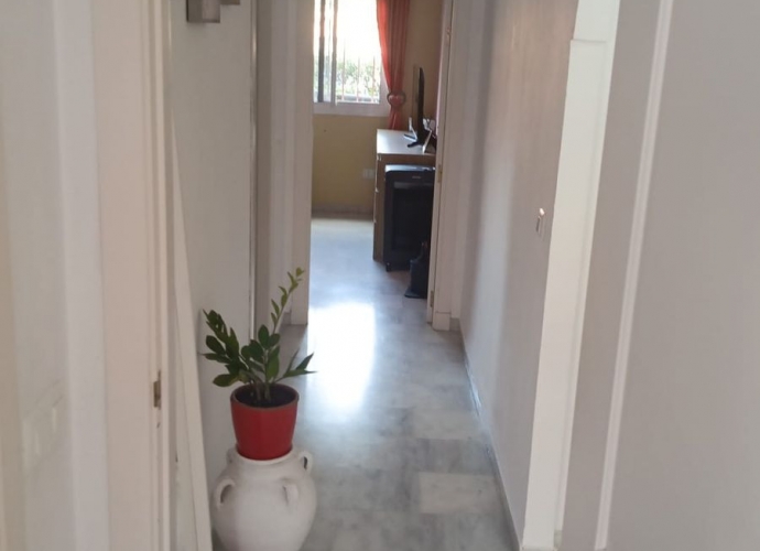 Apartment Ground Floor in Marbella - 6