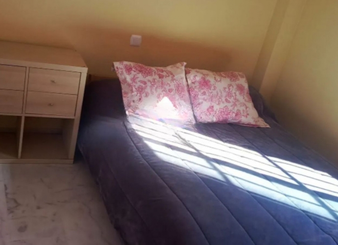 Apartment Ground Floor in Marbella - 7