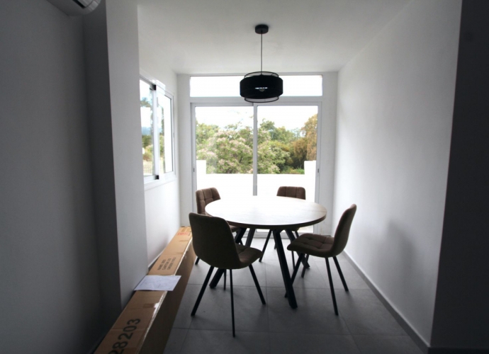 Apartment Penthouse Duplex en Elviria - 4