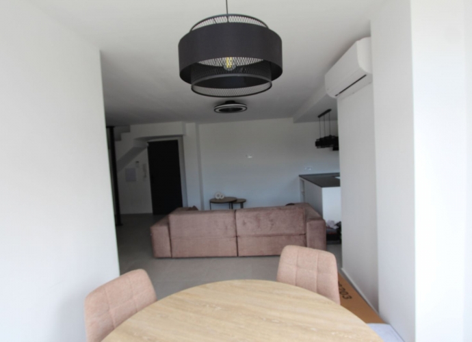 Apartment Penthouse Duplex en Elviria - 7