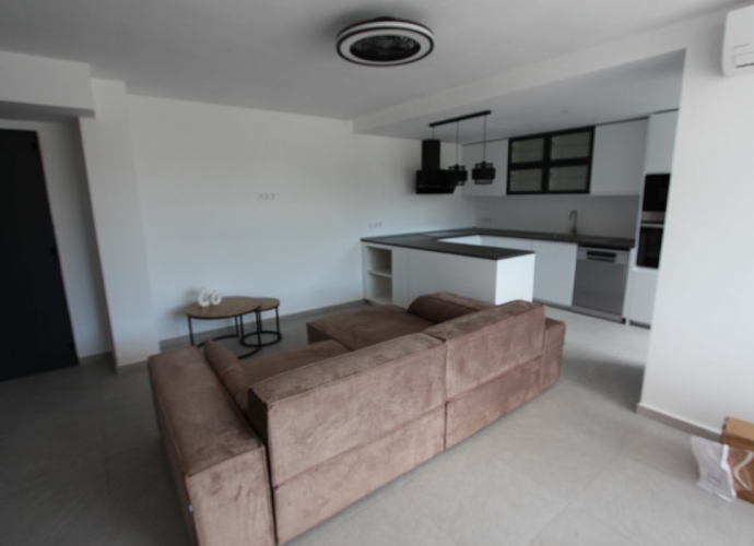 Apartment Penthouse Duplex en Elviria - 8