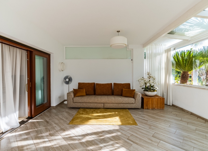 Apartment Ground Floor in The Golden Mile - 8