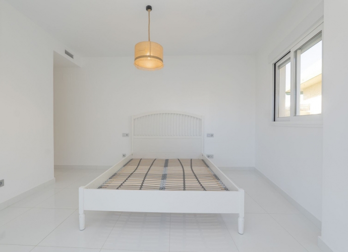 Apartment Middle Floor in Marbella - 8