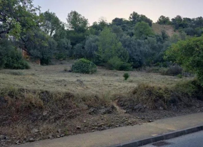 Plot Residential in Marbella - 2