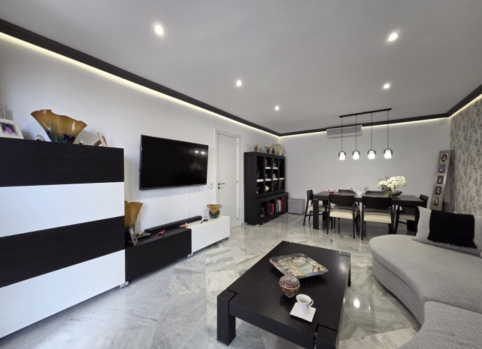 Adosado en Nagüeles - 7