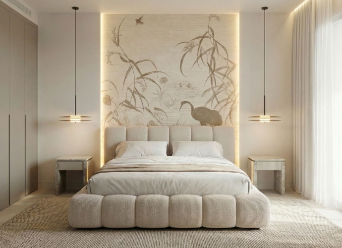 Apartamento Planta Media en Sierra Blanca - 2