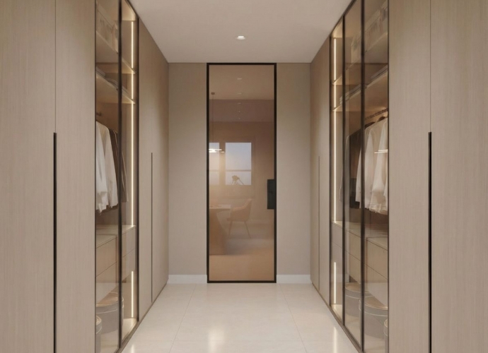 Apartamento Planta Media en Sierra Blanca - 3
