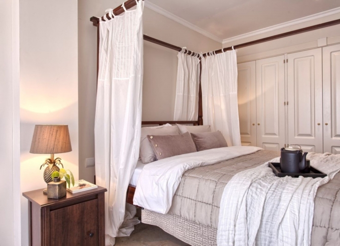 Apartamento Planta Media en The Golden Mile - 5