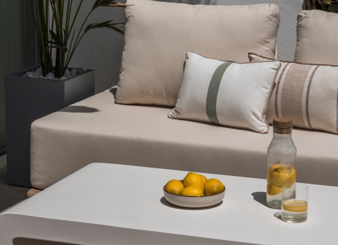 Apartment Ground Floor in Aloha - 5
