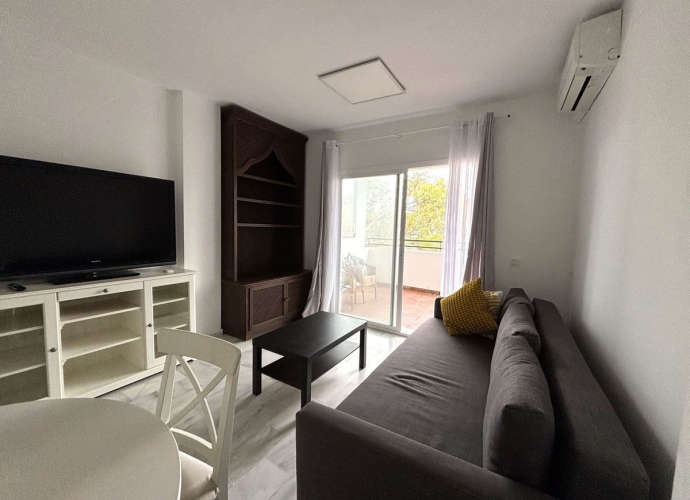 Apartment Penthouse in Guadalmina Baja - 5