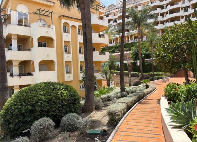 Apartment Ground Floor in Aloha - 3