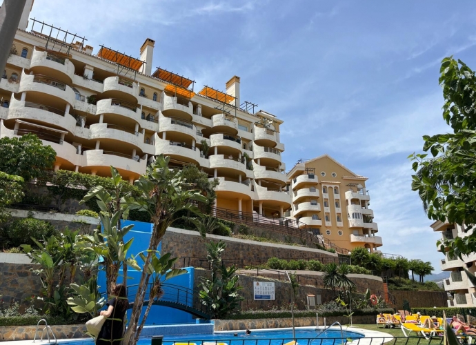 Apartment Ground Floor in Aloha - 4