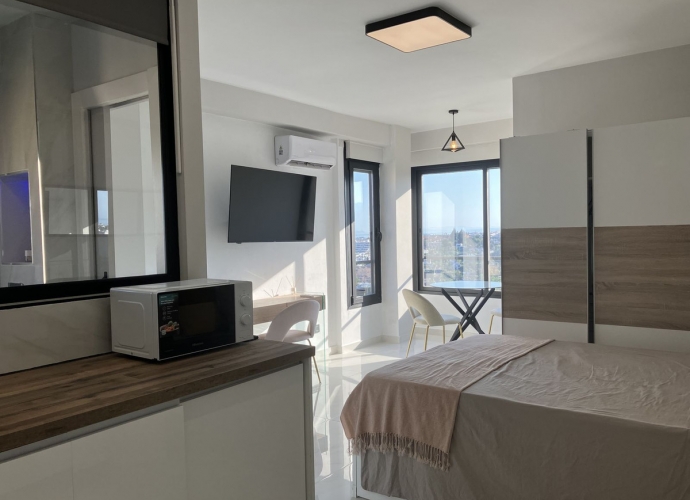 Apartment Penthouse in Aloha - 7