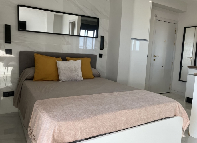Apartment Penthouse in Aloha - 8
