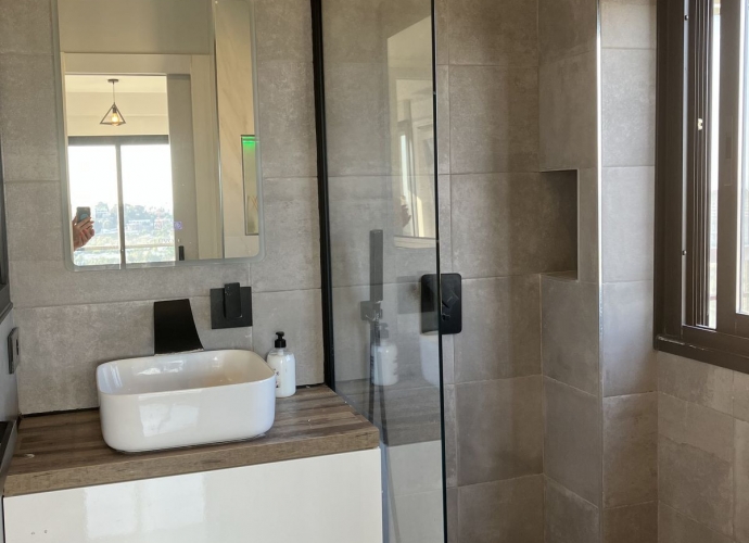 Apartment Penthouse in Aloha - 9